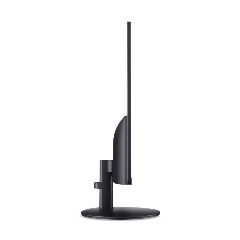 Acer SA3 SA243YP1bi Computerbildschirm 60,5 cm (23.8") 1920 x 1080 Pixel Full HD LCD Schwarz