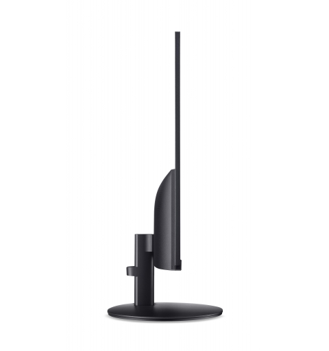Acer SA3 SA243YP1bi computer monitor 60.5 cm (23.8") 1920 x 1080 pixels Full HD LCD Black