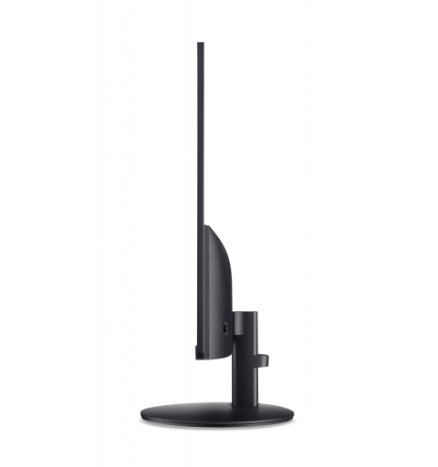 Acer SA3 SA243YP1bi Computerbildschirm 60,5 cm (23.8") 1920 x 1080 Pixel Full HD LCD Schwarz