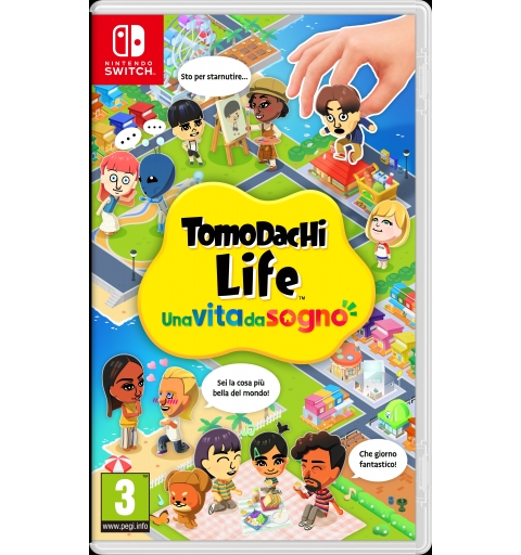 Nintendo NIN10016142 vídeo juego Japonés, Inglés, Español, Alemán, Italiano, Holandés, Coreano Nintendo Switch 2