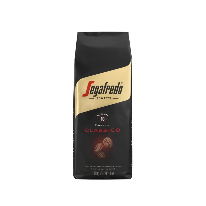 SEGAFREDO 171 CAFFE IN...
