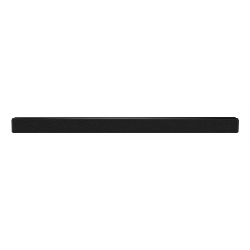 TCL Q Q65H Soundbar-Lautsprecher Schwarz 5.1 Kanäle 580 W