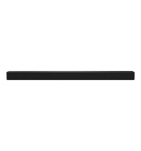 TCL Q Q65H Soundbar-Lautsprecher Schwarz 5.1 Kanäle 580 W