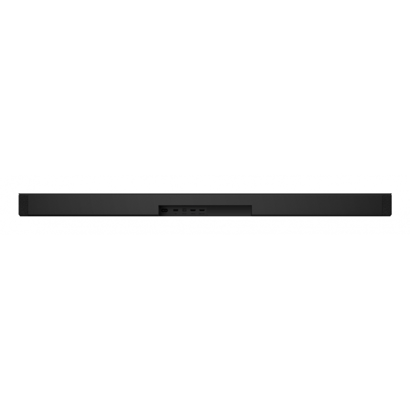 TCL Q Q65H Soundbar-Lautsprecher Schwarz 5.1 Kanäle 580 W