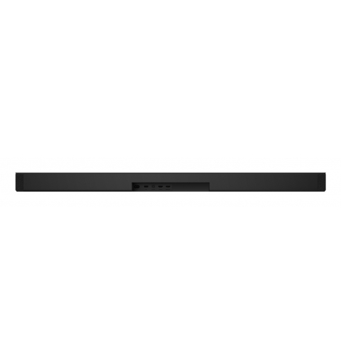 TCL Q Q65H Soundbar-Lautsprecher Schwarz 5.1 Kanäle 580 W