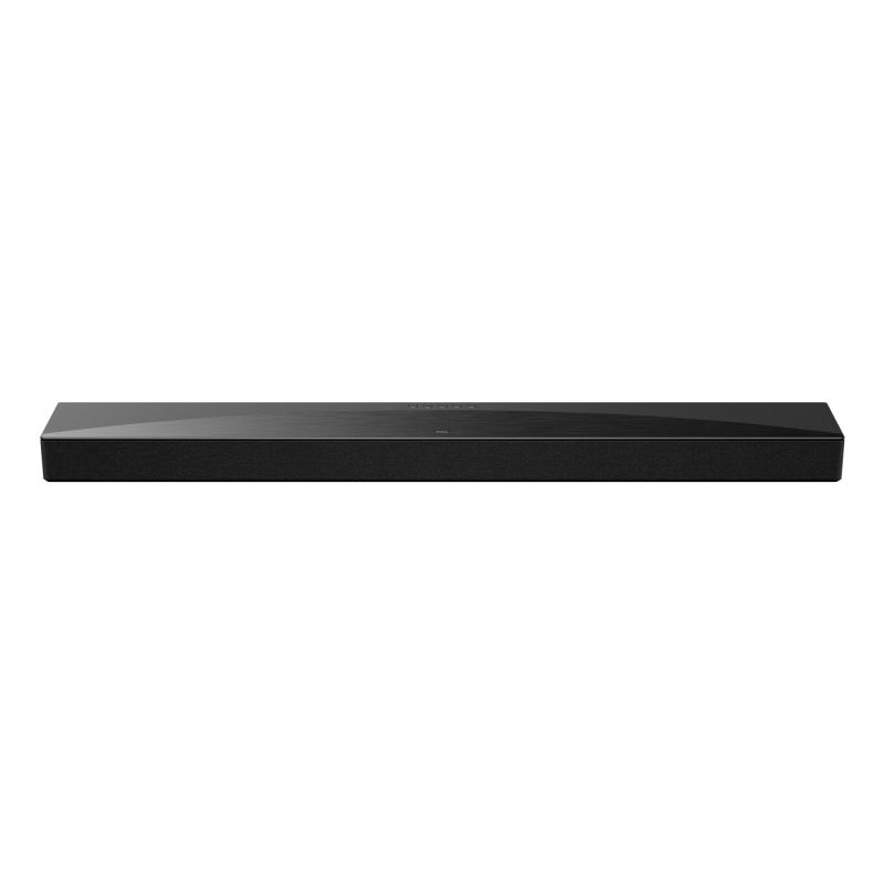 TCL Q Q65H Soundbar-Lautsprecher Schwarz 5.1 Kanäle 580 W