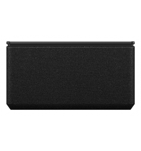 TCL Q Q65H 5.1ch High-end Home Theater Soundbar