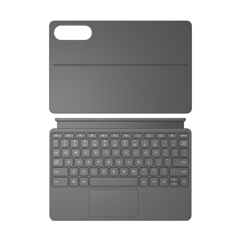 Lenovo Yoga Tab KB Pack LG(UK-IT)
