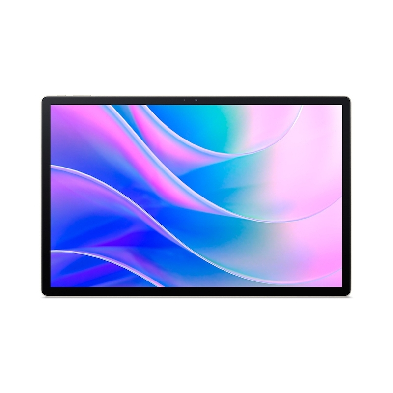 Acer Iconia A16 A16-11MN-A17K Allwinner 128 Go 40,6 cm (16") 6 Go Wi-Fi 6 (802.11ax) Android 15 Argent