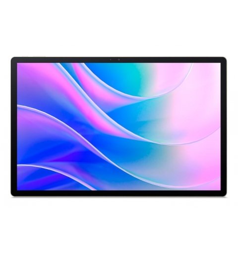 Acer Iconia A16 A16-11MN-A17K Allwinner 128 Go 40,6 cm (16") 6 Go Wi-Fi 6 (802.11ax) Android 15 Argent