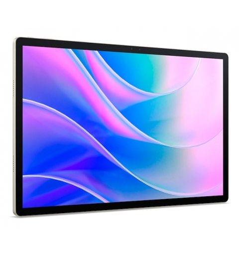 Acer Iconia A16 A16-11MN-A17K Allwinner 128 GB 40,6 cm (16") 6 GB Wi-Fi 6 (802.11ax) Android 15 Argento