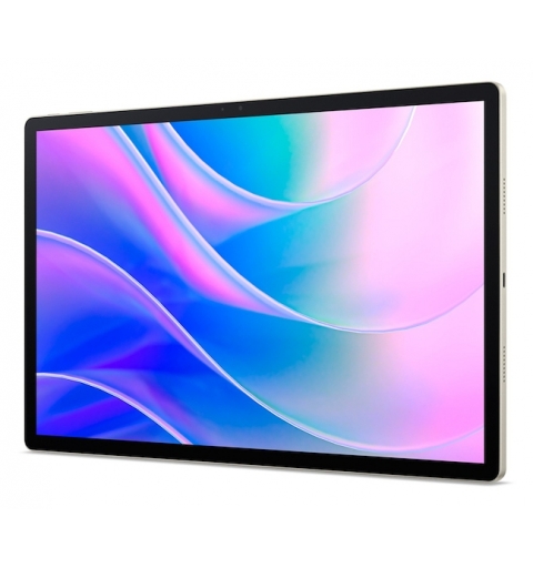 Acer Iconia A16 A16-11MN-A17K Allwinner 128 GB 40.6 cm (16") 6 GB Wi-Fi 6 (802.11ax) Android 15 Silver