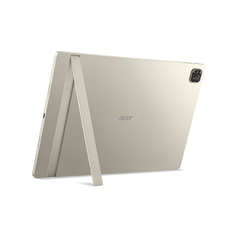 Acer Iconia A16 A16-11MN-A17K Allwinner 128 GB 40,6 cm (16") 6 GB Wi-Fi 6 (802.11ax) Android 15 Plata