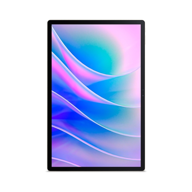 Acer Iconia A16 A16-11MN-A17K Allwinner 128 GB 40,6 cm (16") 6 GB Wi-Fi 6 (802.11ax) Android 15 Argento