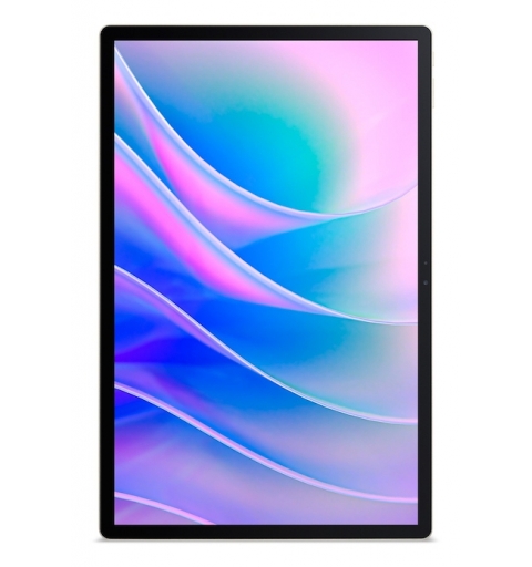 Acer Iconia A16 A16-11MN-A17K Allwinner 128 GB 40,6 cm (16") 6 GB Wi-Fi 6 (802.11ax) Android 15 Silber