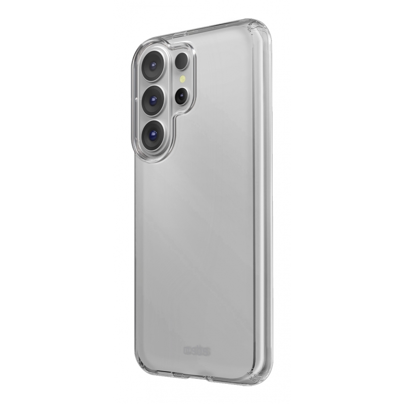 SBS Skinny coque de protection pour téléphones portables Housse Transparent