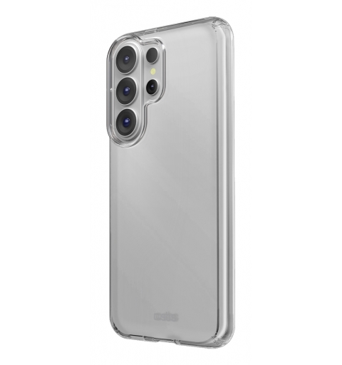 SBS Skinny Handy-Schutzhülle Cover Transparent