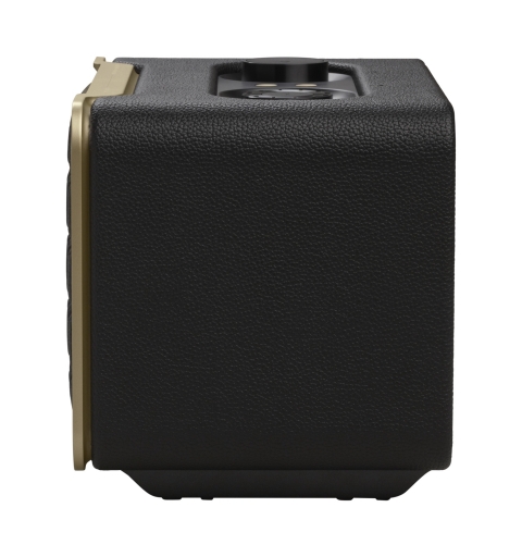 JBL Authentics 200 Enceinte portable stéréo Noir 45 W