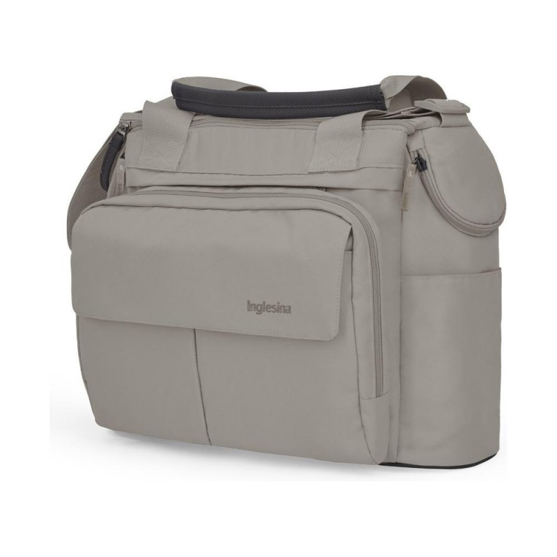 Borsa nursery Inglesina...