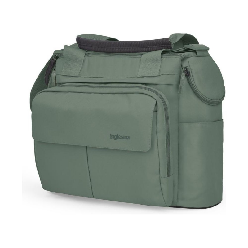 Borsa nursery Inglesina...