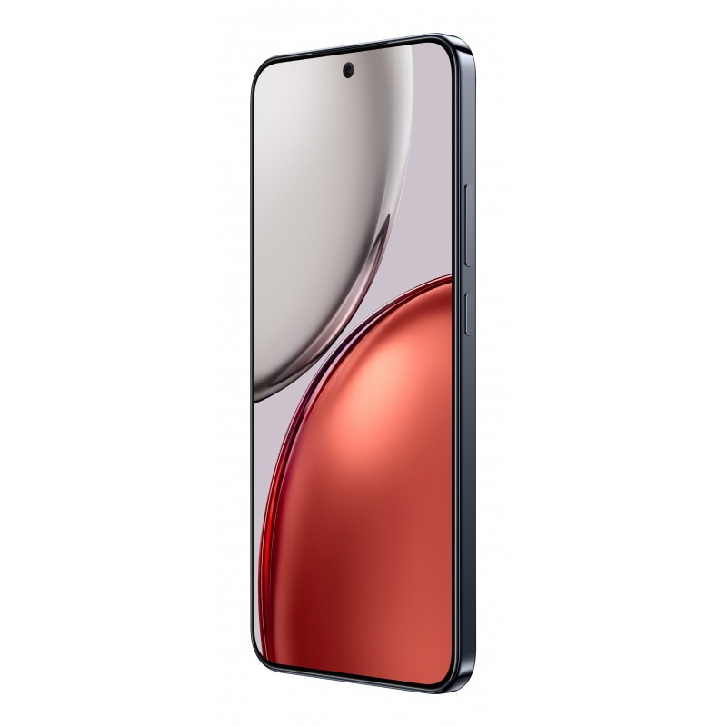 Honor Magic 8 Lite 5G 17,2 cm (6.79") MagicOS 9.0 USB Tipo C 8 GB 512 GB 7500 mAh Negro