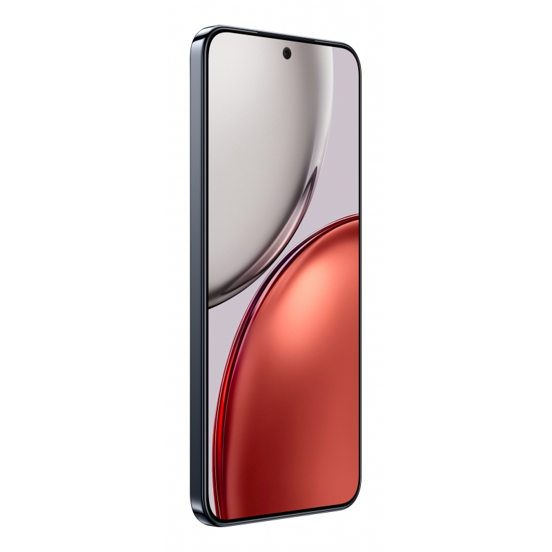 Honor Magic 8 Lite 5G 17,2 cm (6.79") MagicOS 9.0 USB tipo-C 8 GB 512 GB 7500 mAh Nero