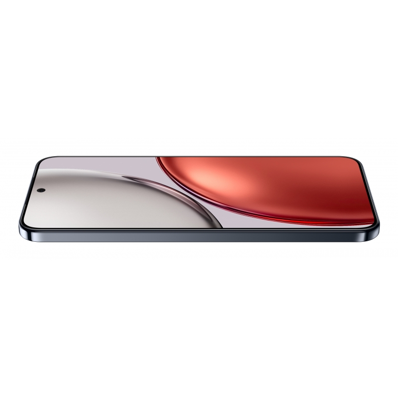 Honor Magic 8 Lite 5G 17,2 cm (6.79") MagicOS 9.0 USB Tipo C 8 GB 512 GB 7500 mAh Negro