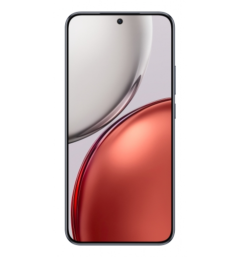 Honor Magic 8 Lite 5G 17,2 cm (6.79") MagicOS 9.0 USB Tipo C 8 GB 512 GB 7500 mAh Negro