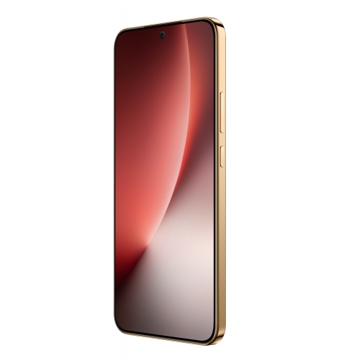 Honor Magic 8 Lite 5G 17,2 cm (6.79") Double SIM hybride MagicOS 9.0 USB Type-C 8 Go 512 Go 7500 mAh Marron