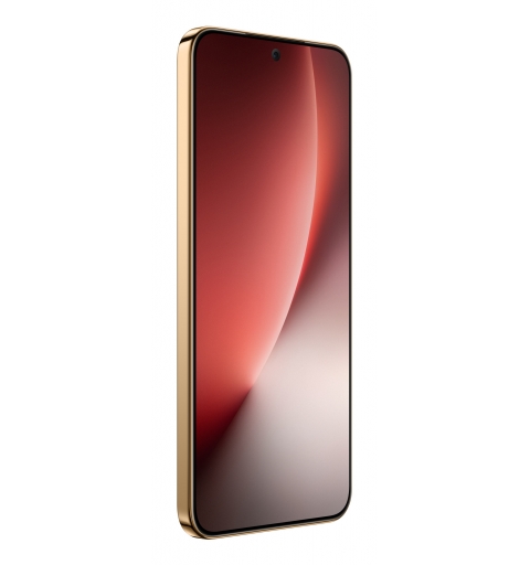 Honor Magic 8 Lite 5G 17,2 cm (6.79") Dual SIM ibrida MagicOS 9.0 USB tipo-C 8 GB 512 GB 7500 mAh Marrone