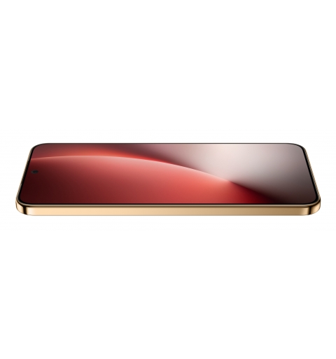 Honor Magic 8 Lite 5G 17,2 cm (6.79") Dual SIM ibrida MagicOS 9.0 USB tipo-C 8 GB 512 GB 7500 mAh Marrone