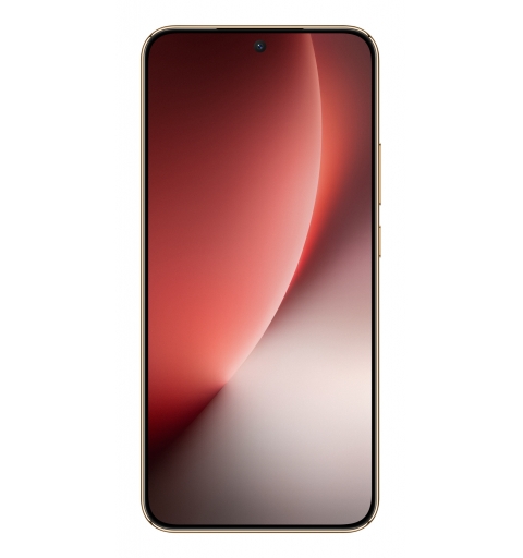 Honor Magic 8 Lite 5G 17,2 cm (6.79") Double SIM hybride MagicOS 9.0 USB Type-C 8 Go 512 Go 7500 mAh Marron