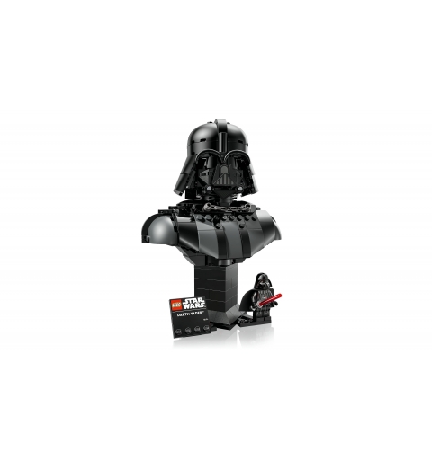 LEGO Star Wars Darth Vader™ Bust