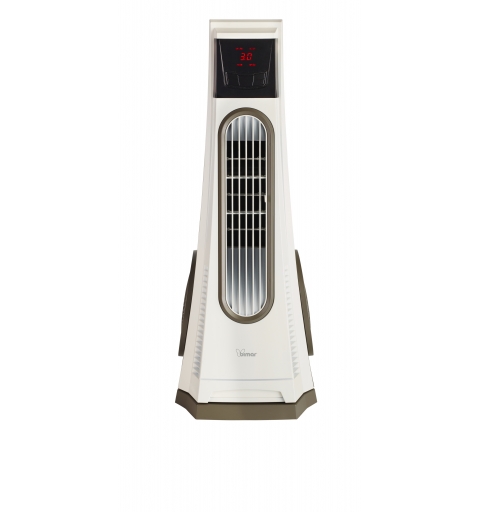 Bimar VC92 household fan White