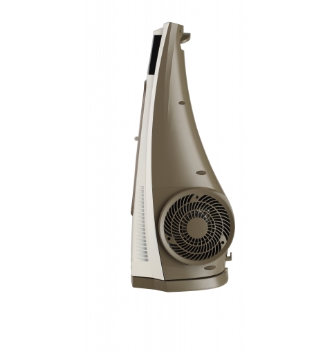 Bimar VC92 Ventilator Weiß