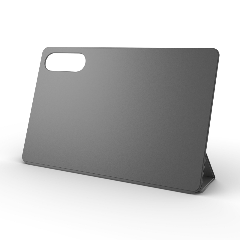 Lenovo Folio Case for Yoga Tab