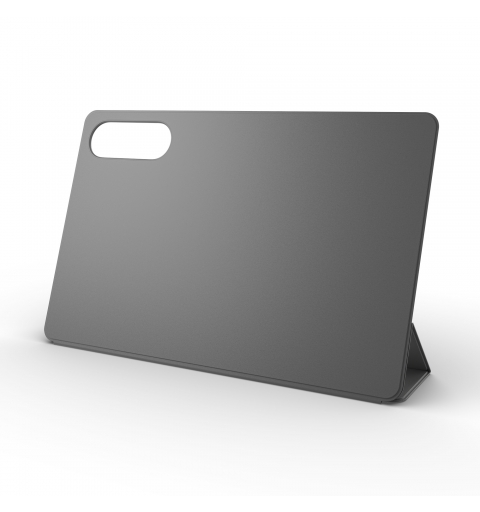 Lenovo Folio Case for Yoga Tab
