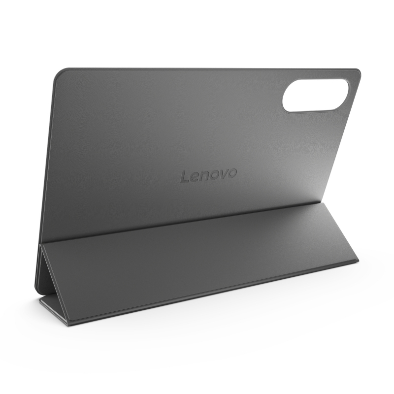 Lenovo Folio Case for Yoga Tab
