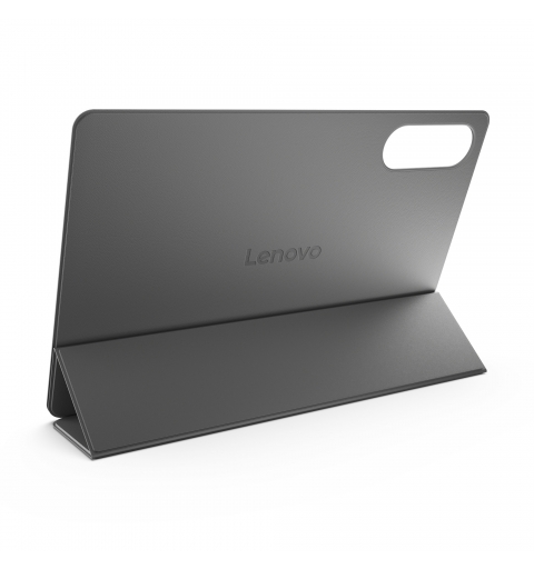 Lenovo Folio Case for Yoga Tab 28,2 cm (11.1") Grau