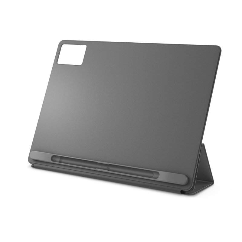 Lenovo Folio Case For Idea Tab Plus 30,7 cm (12.1") Noir