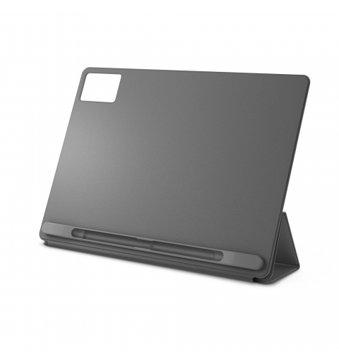 Lenovo Folio Case For Idea Tab Plus 30,7 cm (12.1") Schwarz