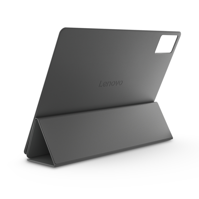 Lenovo Folio Case For Idea Tab Plus 30,7 cm (12.1") Noir
