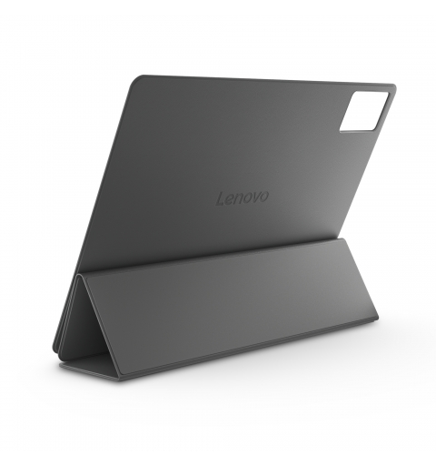 Lenovo Folio Case For Idea Tab Plus 30.7 cm (12.1") Black