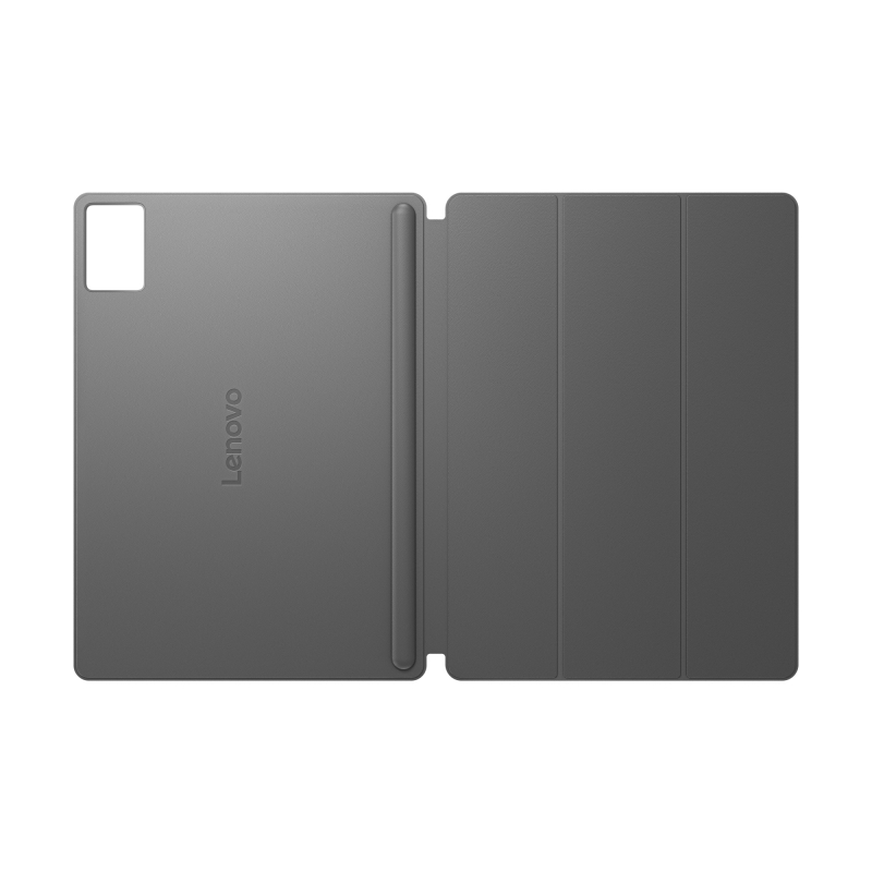 Lenovo Folio Case For Idea Tab Plus