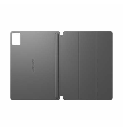 Lenovo Folio Case For Idea Tab Plus 30,7 cm (12.1") Negro