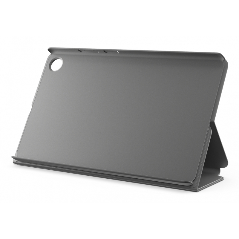 Lenovo Folio Case for Tab One 22,1 cm (8.7") Grau