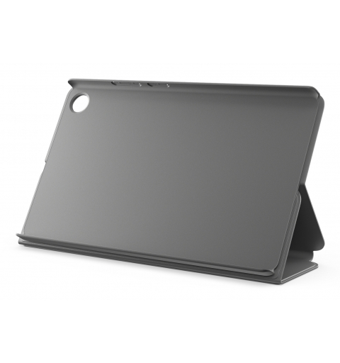 Lenovo Folio Case for Tab One 22.1 cm (8.7") Grey