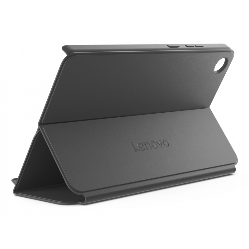Lenovo Folio Case for Tab One 22,1 cm (8.7") Gris