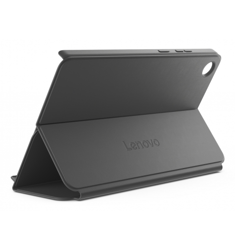 Lenovo Folio Case for Tab One