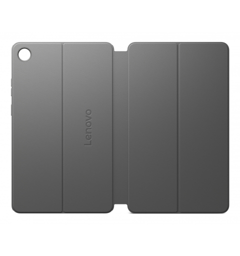 Lenovo Folio Case for Tab One 22,1 cm (8.7") Grau